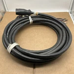 Mercury Mercruiser Quicksilver Oem 84-812475A24 Instrument Harness Assy. Fixed Price $213.74.
