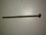 Evinrude/johnson/omc #386326 Gear And Shaft Assembly, Free Freight. Fixed Price $52.95.