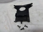 1974 Mercury 650 65HP 3CYL Front Cover Mounting Plate Latch 60113 Outboard Motor. Fixed Price $32.99.