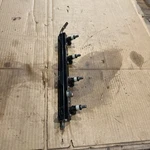 Mercury Mariner Verado 135 150 175 200 Hp Fuel Rail Injector 896503A01 892811T02. Fixed Price $200.00.