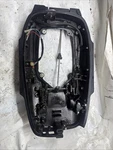 Mercury 30 40 50 Hp Outboard Bottom Cowling 828165A1 Freshwater. Fixed Price $199.99.