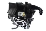 Honda Carburetor (BJ05A D) 16100-ZW8-716 Oem New. Fixed Price $210.29.