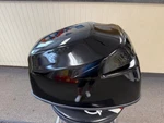 New Mercury Mercruiser Quicksilver Oem Part # 100-8M0074491 Top Cowl Assembly. Fixed Price $496.97.
