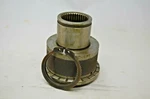 Johnson Evinrude Omc Forward Electric Shift Hub 380692. Fixed Price $24.00.