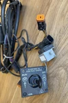 16 Omc Bombardier Ignition Wiring Harness W/ Key Switch, Multi Guage ++. Fixed Price $139.13.