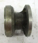 Quicksilver Mercury Bearing Carrier Oem MR30541A1. Fixed Price $66.66.