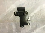 Ecm Plate Mercury 30-60 Hp 4 Stroke Efi 877802 (MER62). Fixed Price $6.00.