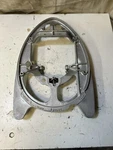Johnson TD20 Gas Tank Mount 300564. Fixed Price $39.99.