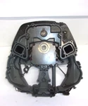 Suzuki Engine Holder 51111-93J03-0EP DF200-225-250. Fixed Price $195.00.