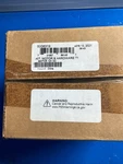 New Johnson Evinrude Motor & Hardware 05006319. Fixed Price $219.12.