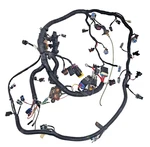 *mercury 225DFI 3.0 Outboard Oem Wire Harness 84-899071A03 84-892974A06. Fixed Price $85.00.