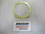 R78 Genuine Mercury Quicksilver 15-47248A1 Shim Set Oem New Factory Boat Parts. Fixed Price $8.74.