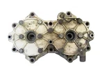 Johnson Evinrude Omc 307711 Cylinder Head 307710 Cover - Used. Fixed Price $26.95.