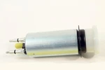 Yamaha Fuel Pump Comp. 67H-13907-01-00 Oem New. Fixed Price $801.35.