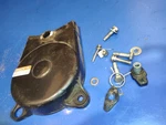 Cover 895133 Cam 803721002 For Starter 803716T07 803716T04 Mercury 9.9HP / 8HP?. Fixed Price $39.00.