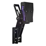 Panther Stroke Bracket With 16" Vertical Travel #550416. Fixed Price $449.34.