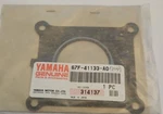 Genuine Yamaha Gasket 67F-41133-A0 Nos ES180. Fixed Price $18.87.