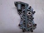 CE2A Vintage Evinrude Johnson 5.5 Hp Outboard Cylinder Head 0306192. Fixed Price $24.95.