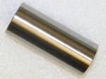 Wsm Yamaha 1000 / 1100 Wrist Pin 010-770 '02-'22, 4XV-11633-00-00, 6D3-11633-00. Fixed Price $7.44.