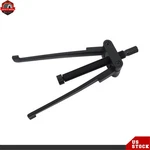 1PC Lower Bearing Carrier Puller Tool Kit For Yamaha Johnson Evinrude Mercury. Fixed Price $51.87.