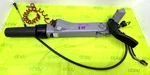 53110-ZW9-010ZA 53131-ZW9-C00ZA Tiller Handle Honda 8HP. Fixed Price $350.00.