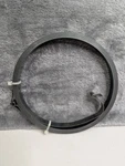 Sierra Marine Rewind Spring 18-6522 Replaces Omc 323653, 338534 Johnson Evinrude. Fixed Price $20.00.