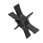 For Suzuki 17461-93002 Water Pump Impeller 9.9/14/16/20/25/28HP 18-3092 Outboard. Fixed Price $12.50.