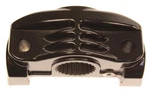 Suzuki Bracket,lower 54211-90J01-0EP Oem New. Fixed Price $149.49.