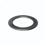 Thrust Bearing Evinrude Johnson Brp - 1 Pc 382408. Fixed Price $46.88.