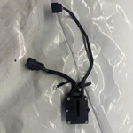 F200 F225 Yamaha 69J-81960-10-00 Voltage Regulator/ Rectifier Freshwater Tested. Fixed Price $74.99.