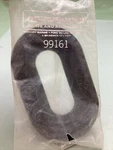 New Genuine Mercury Quicksilver 99161 Oil Tank Boot. Fixed Price $38.00.