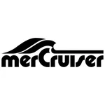 Mercury Marine Bearing Install Kit - 879194A00 (old #862540A). Fixed Price $139.99.