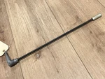 Mercury 60304A55 Upper Shift Shaft - Used. Fixed Price $20.95.