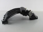 Oem 2010 F70LA 70HP Yamaha Outboard 6CJ-14200-00-00 Intake Assy. Fixed Price $474.05.