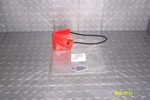 Mercury Mercruiser Quicksilver Flushing Attachment Bravo Performance 849996T1. Fixed Price $52.95.