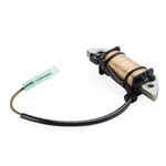 Charge Coil For Yamaha Outboard 2HP 2B 2C Type Engine 95-06 6A1-85520-00 #3. Fixed Price $22.66.