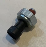 RE167207 Oil Pressure Sensor John Deere 4520, 4720 Compact Utility. Fixed Price $24.99.