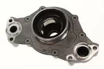 Yamaha Genuine New Oil Pump Assy 63P-13300-00-00. Fixed Price $445.34.