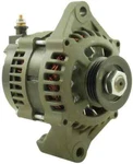 Alternator Fits Mercury 150 Efi 2.5L 153.0CI H.p. 2006-2009 857006T 8470. Fixed Price $134.29.