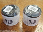 Fuel Racor Gas S3240 Fits 120RRAC01 Outboard Pair Filters Two. Fixed Price $74.95.
