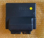 Suzuki Ecm 33920-93J34 New, No Box. Fixed Price $361.25.