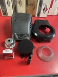 Briggs And Stratton 499915. Lot #87. Fixed Price $20.00.