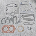 Complete Chrysler 6HP Powerhead Gasket Set 27-FG1004-1,. Fixed Price $15.99.