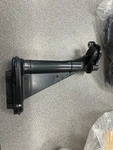 Yamaha 6CB-13411-00-00 4.2L Oil Strainer. Fixed Price $38.00.