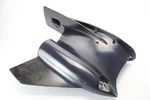 6CB-45311-01-NA Yamaha 2009-UP Gearcase Housing VF200-250 Vmax Sho 4-STROKE. Fixed Price $525.00.