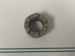 Oem 8M0086851 Mercury Torque Master Sliding Clutch 0670. Fixed Price $42.50.