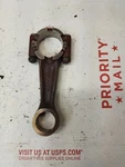 622-5667 8101A3 Connecting Rod For 7516A Crankshaft Mercury 40HP B7. Fixed Price $16.00.