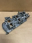 Yamaha 150 175 200 225 Hp Intake Manifold Pro V6 64E-13641-00-94. Fixed Price $79.99.