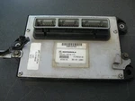 Mercury Outboard 859610A73 Engine Control Module BIN0229. Fixed Price $555.00.