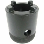 Volvo Penta Sx-mhp Water Pipe Nut Spanner Wrench #3850601. Fixed Price $157.60.